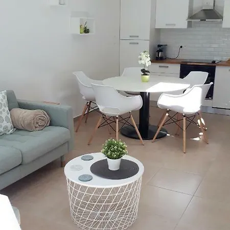 Terrasses De Malmedy F&L Triplex 214 Et Studio 320 Et 317 Et Studio Superieur 340 Exterior photo
