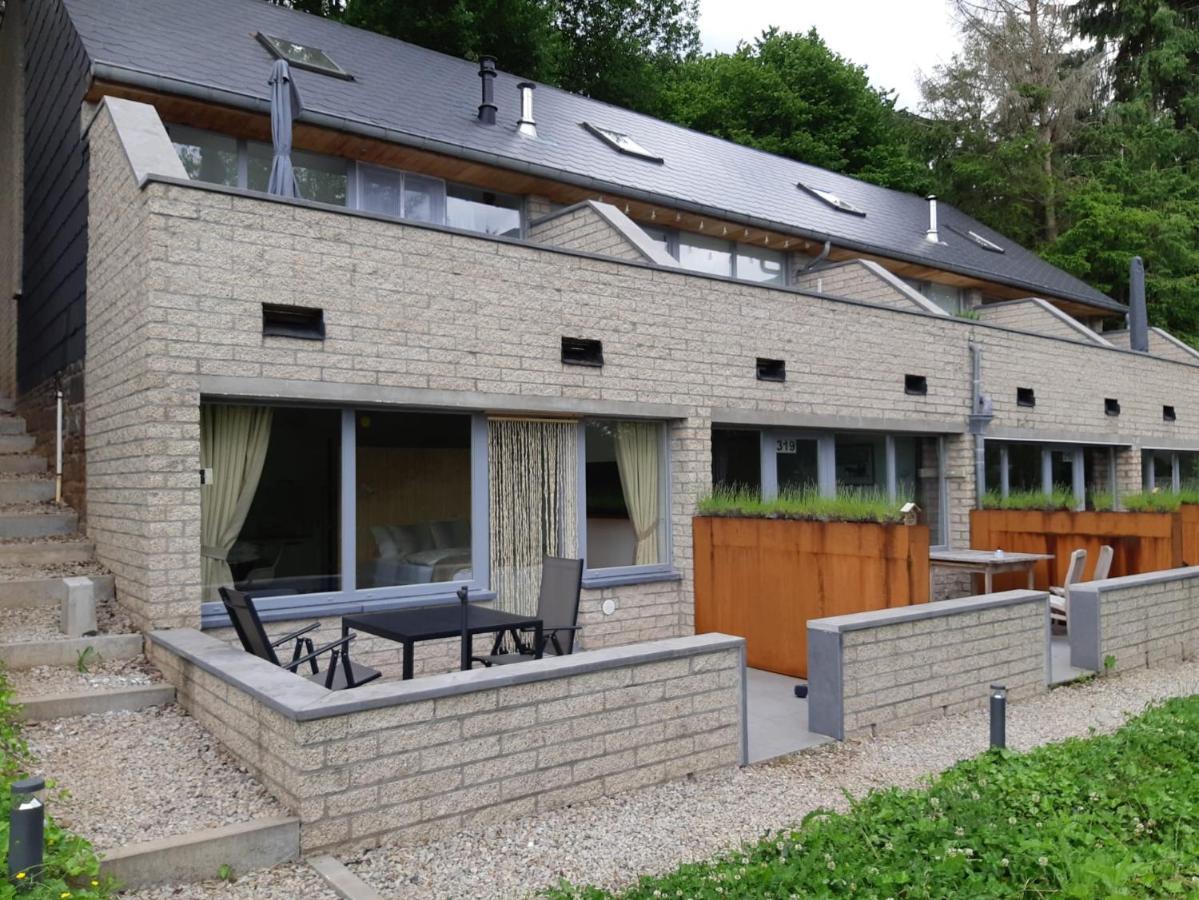 Terrasses De F&l Triplex 214 Et 320 Et 317 Et Supérieur 340 Apartamento