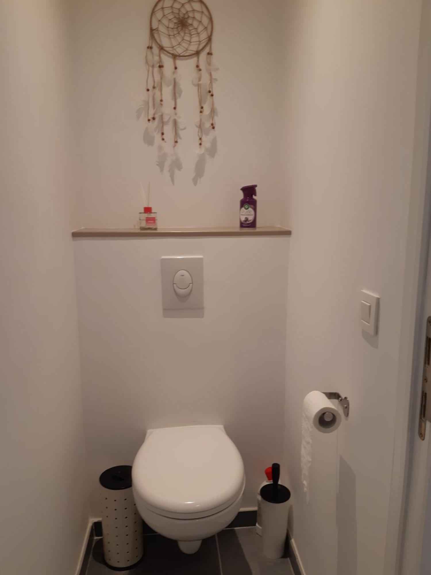 Apartamento Terrasses De F&l Triplex 214 Et 320 Et 317 Et Supérieur 340