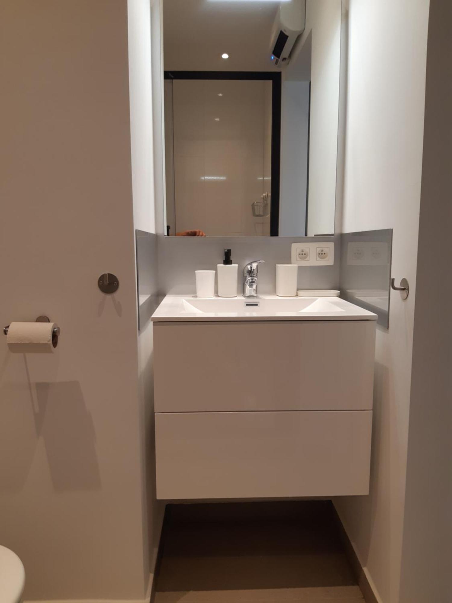 Terrasses De F&l Triplex 214 Et 320 Et 317 Et Supérieur 340 Apartamento