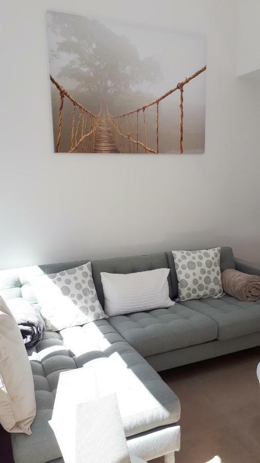 Apartment Terrasses De F&l Triplex 214 Et 320 Et 317 Et Superieur 340 Malmedy