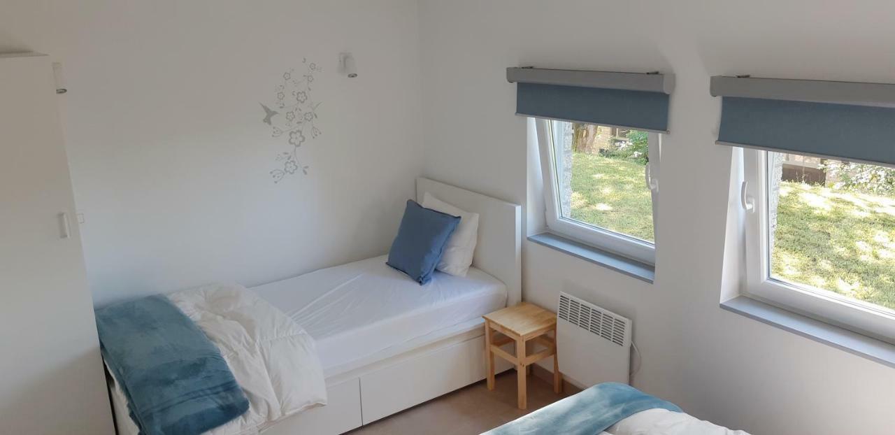 Apartamento Terrasses De F&l Triplex 214 Et 320 Et 317 Et Supérieur 340