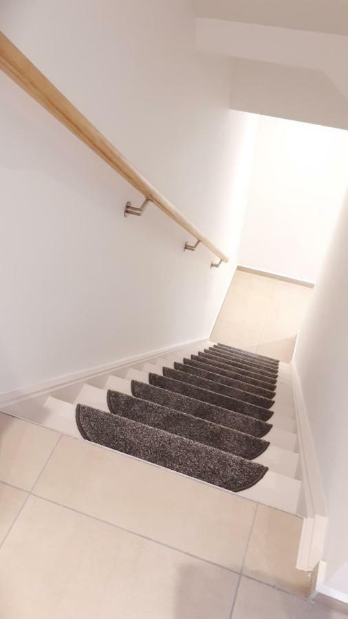 Terrasses De F&l Triplex 214 Et 320 Et 317 Et Superieur 340 Apartment