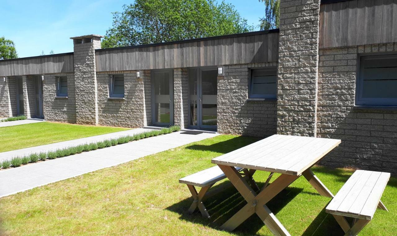 Apartment Terrasses De F&l Triplex 214 Et 320 Et 317 Et Superieur 340