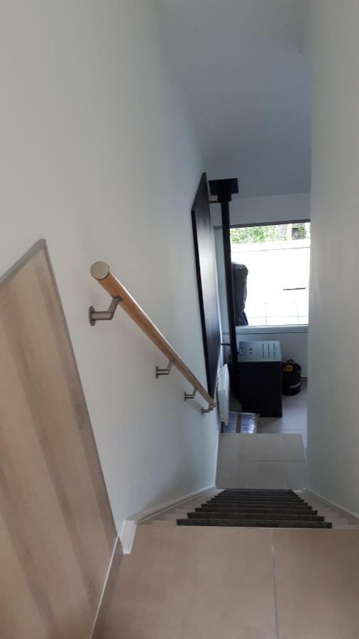 Terrasses De F&l Triplex 214 Et 320 Et 317 Et Supérieur 340 Apartamento Malmedy