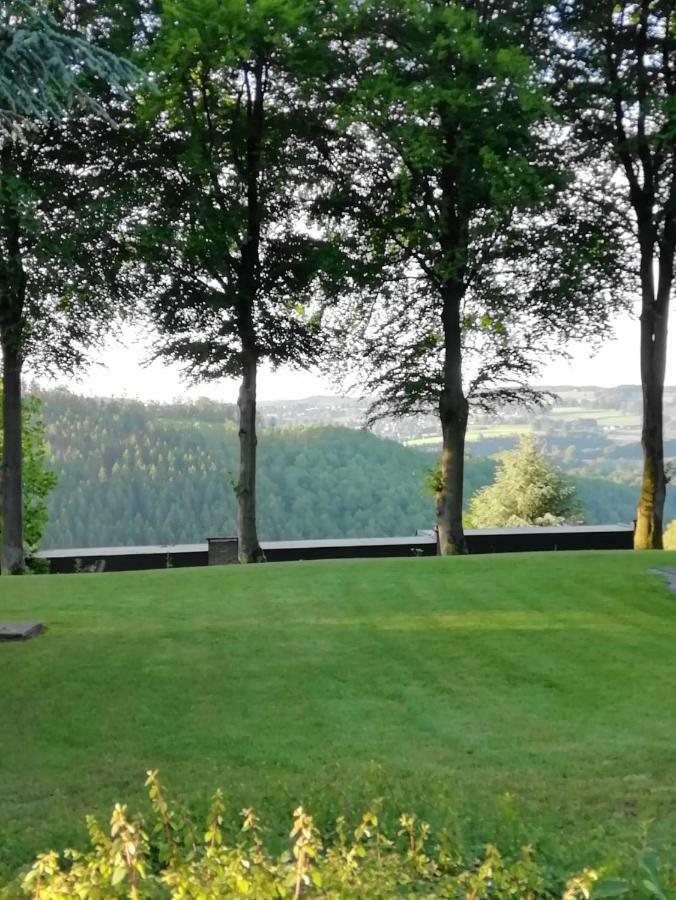 Apartment Terrasses De F&l Triplex 214 Et 320 Et 317 Et Superieur 340 Malmedy