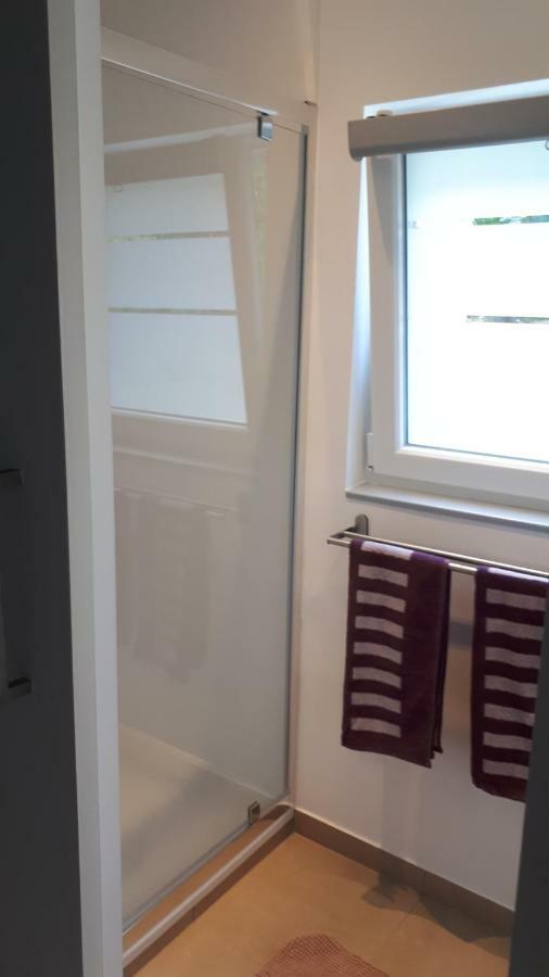 Apartment Terrasses De F&l Triplex 214 Et 320 Et 317 Et Superieur 340