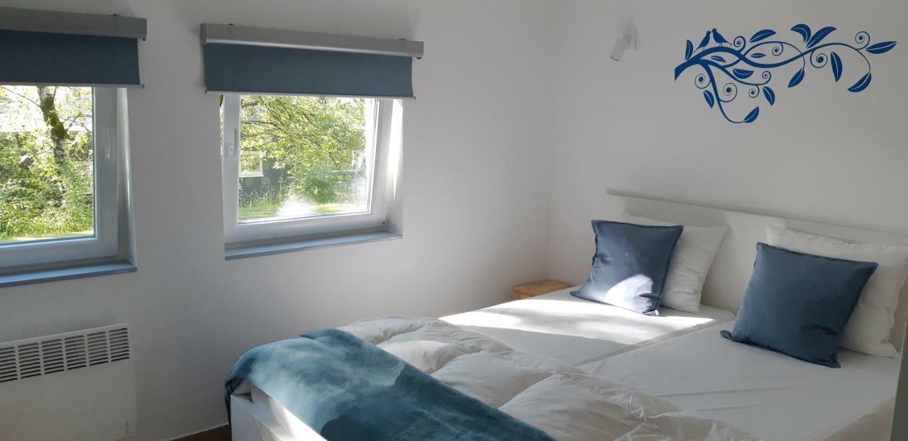 Terrasses De F&l Triplex 214 Et 320 Et 317 Et Supérieur 340 Apartamento