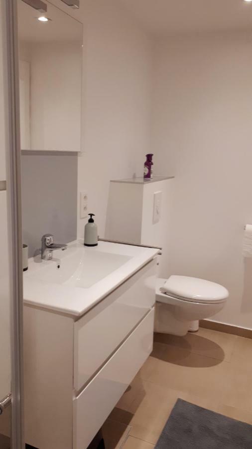 Apartment Terrasses De F&l Triplex 214 Et 320 Et 317 Et Superieur 340 *