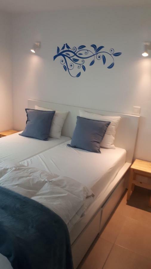 Terrasses De F&l Triplex 214 Et 320 Et 317 Et Superieur 340 *